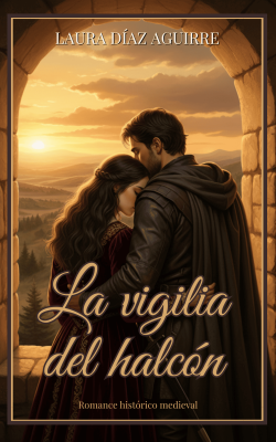 Relato gratis romance histórico medieval